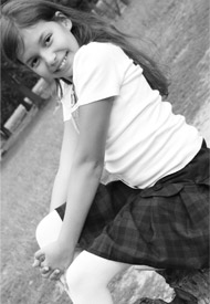 会员卡密购买的免费呼叫轰炸神器网页版